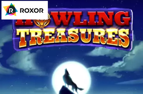 Howling Treasures